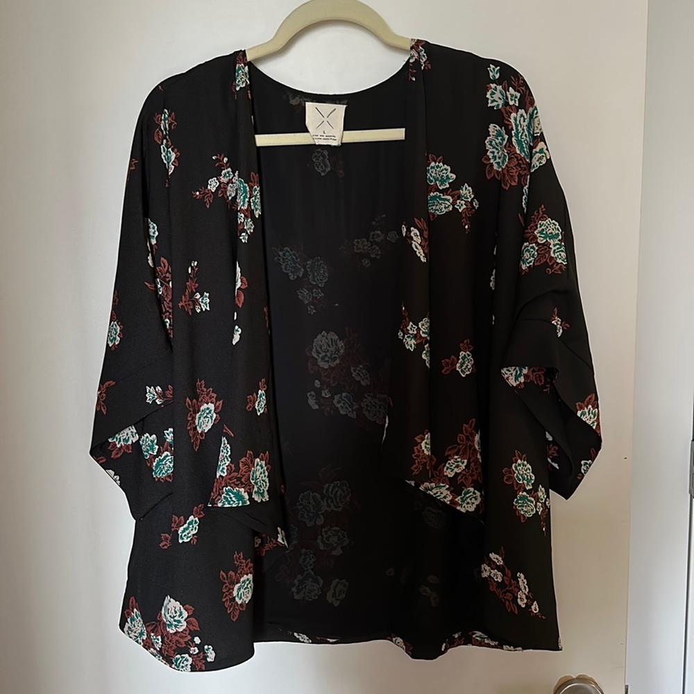 Urban Outfitters Top